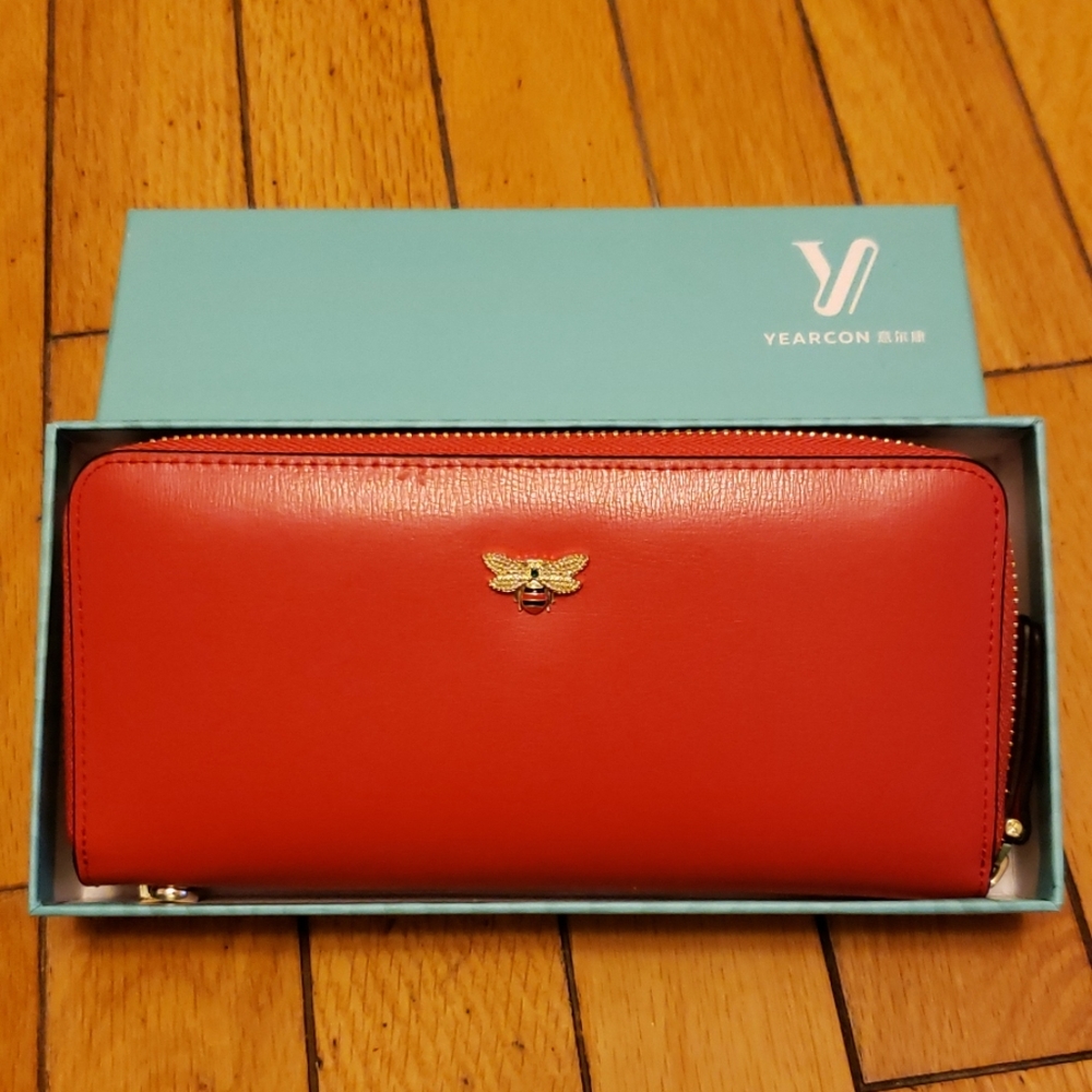 Wallet